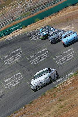 media/May-20-2023-Nasa (Sat) [[10d3e13866]]/Race Group B/Race/